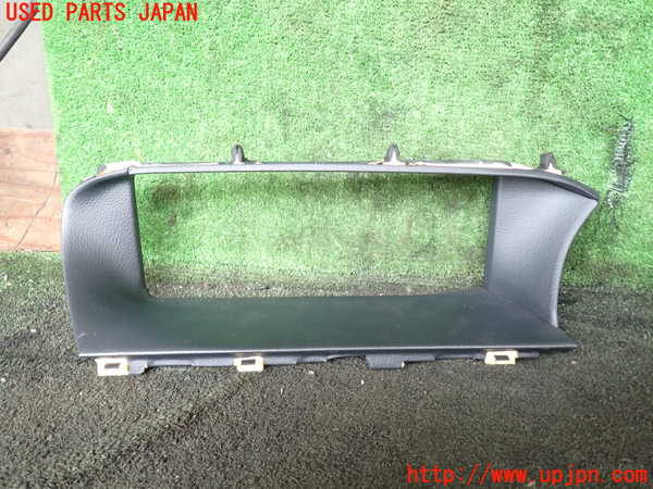 1UPJ-26067691]レクサス・LS460(USF40)内装トリム類1 中古_m0001.jpg