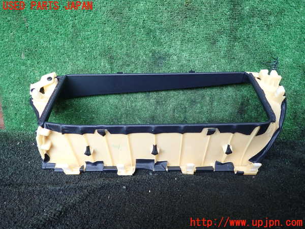 1UPJ-26067691]レクサス・LS460(USF40)内装トリム類1 中古_m0002.jpg