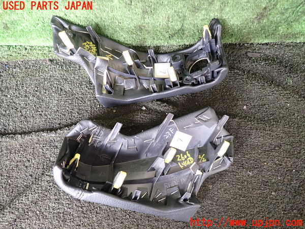 1UPJ-26067693]レクサス・LS460(USF40)内装トリム類3 中古_m0002.jpg