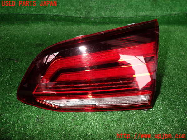 2UPJ-26071550]VW ゴルフ ヴァリアント(AUDFG)右リアフィニッシャー 中古_m0001.jpg