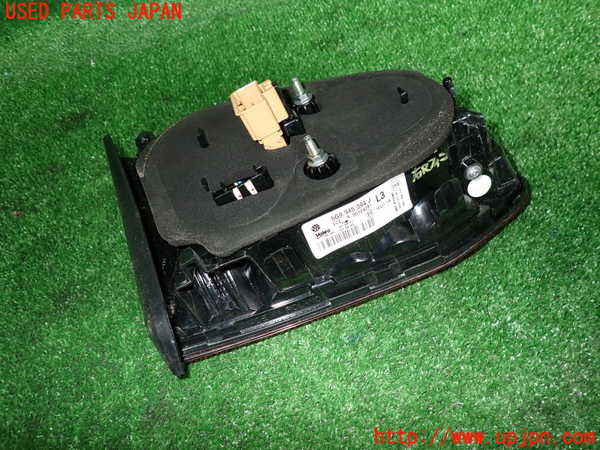 2UPJ-26071550]VW ゴルフ ヴァリアント(AUDFG)右リアフィニッシャー 中古_m0003.jpg