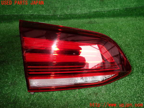 2UPJ-26071552]VW ゴルフ ヴァリアント(AUDFG)左リアフィニッシャー 中古_m0001.jpg