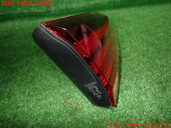 2UPJ-26071552]VW ゴルフ ヴァリアント(AUDFG)左リアフィニッシャー 中古_m0002.jpg