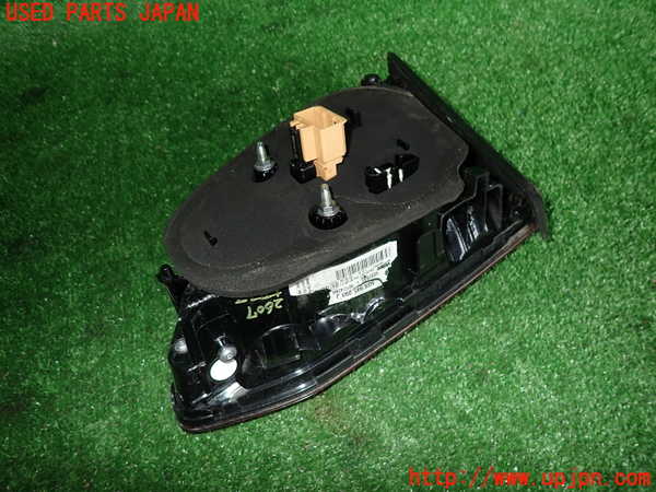 2UPJ-26071552]VW ゴルフ ヴァリアント(AUDFG)左リアフィニッシャー 中古_m0003.jpg