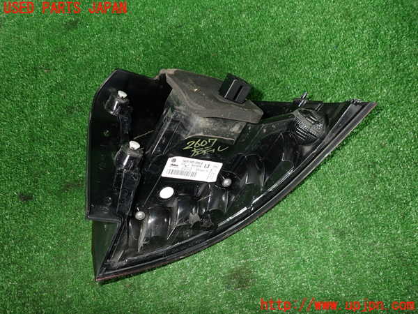 2UPJ-26071536]VW ゴルフ ヴァリアント(AUDFG)左テールランプ 中古_m0003.jpg