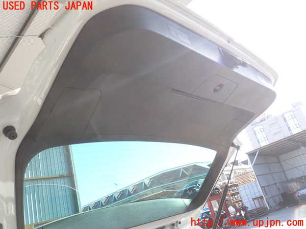 2UPJ-26071566]VW ゴルフ ヴァリアント(AUDFG)バックドア リアゲート ハッチ 中古(43R-006723)_m0004.jpg