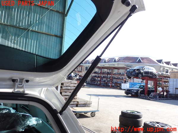 2UPJ-26071584]VW ゴルフ ヴァリアント(AUDFG)リアゲートダンパー 中古_m0001.jpg