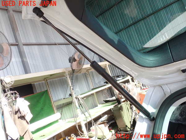 2UPJ-26071584]VW ゴルフ ヴァリアント(AUDFG)リアゲートダンパー 中古_m0002.jpg