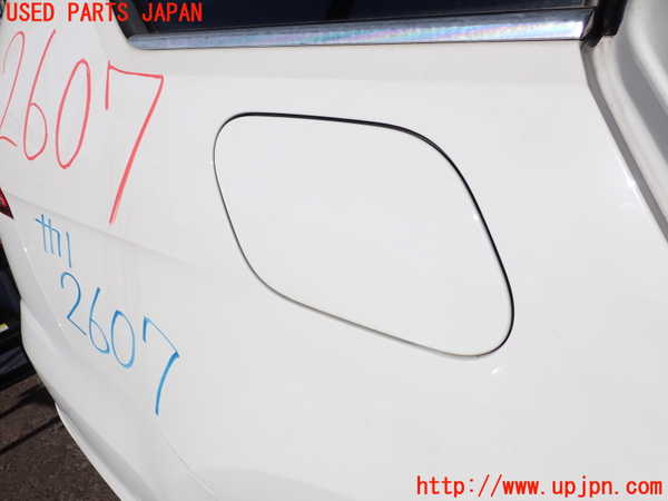 2UPJ-26071690]VW ゴルフ ヴァリアント(AUDFG)フューエルリッド 中古_m0001.jpg