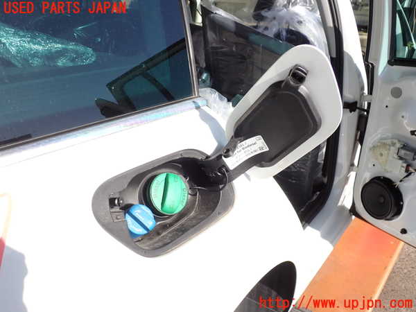 2UPJ-26071690]VW ゴルフ ヴァリアント(AUDFG)フューエルリッド 中古_m0002.jpg