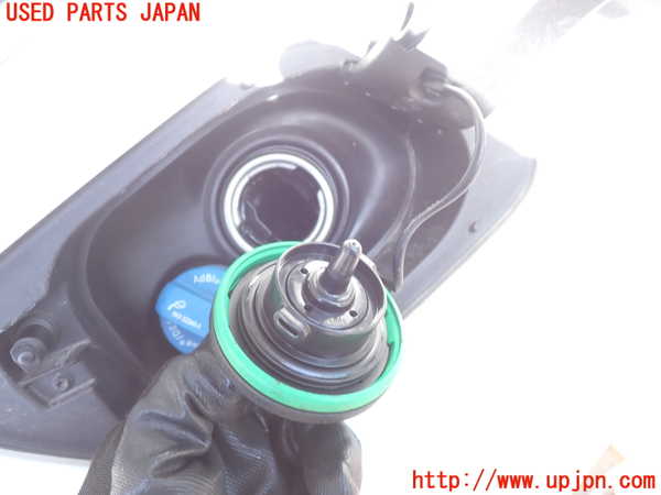 2UPJ-26071690]VW ゴルフ ヴァリアント(AUDFG)フューエルリッド 中古_m0003.jpg