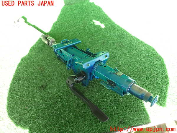 2UPJ-26074260]VW ゴルフ ヴァリアント(AUDFG)ステアリングシャフト 中古_m0001.jpg