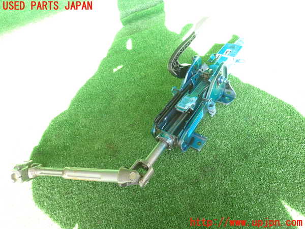 2UPJ-26074260]VW ゴルフ ヴァリアント(AUDFG)ステアリングシャフト 中古_m0002.jpg