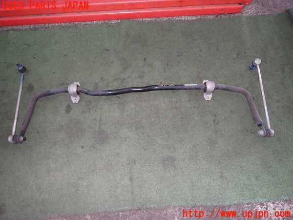 2UPJ-26075440]VW ゴルフ ヴァリアント(AUDFG)フロントスタビライザー 中古_m0001.jpg