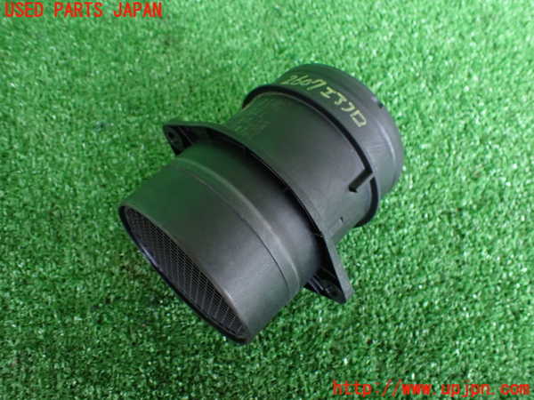 2UPJ-26076320]VW ゴルフ ヴァリアント(AUDFG)エアフロメーター 中古_m0001.jpg