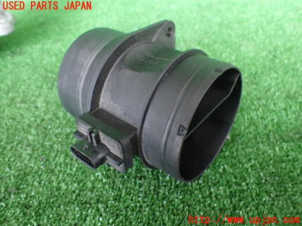 2UPJ-26076320]VW ゴルフ ヴァリアント(AUDFG)エアフロメーター 中古_m0002.jpg