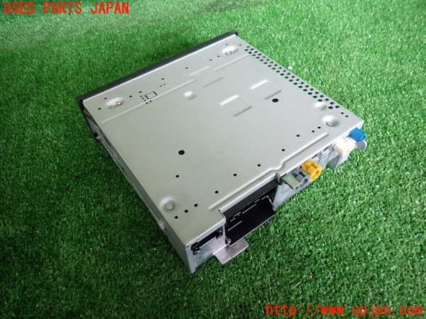 2UPJ-26076589]VW ゴルフ ヴァリアント(AUDFG)カーナビゲーション 中古_m0002.jpg
