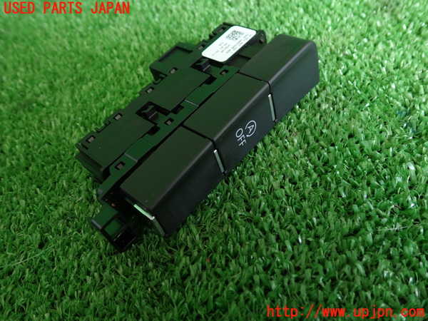 2UPJ-26076308]VW ゴルフ ヴァリアント(AUDFG)スイッチ3 (アイドリングストップOFF) 中古_m0001.jpg