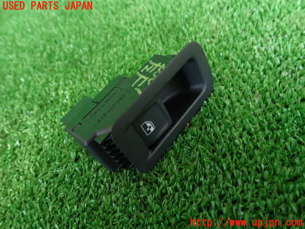 2UPJ-26076245]VW ゴルフ ヴァリアント(AUDFG)左前パワーウィンドウスイッチ 中古_m0001.jpg