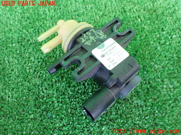 2UPJ-26076383]VW ゴルフ ヴァリアント(AUDFG)センサー3 中古_m0001.jpg