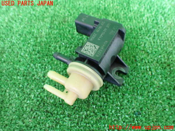 2UPJ-26076383]VW ゴルフ ヴァリアント(AUDFG)センサー3 中古_m0002.jpg