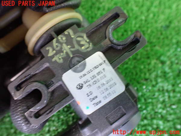 2UPJ-26076383]VW ゴルフ ヴァリアント(AUDFG)センサー3 中古_m0003.jpg