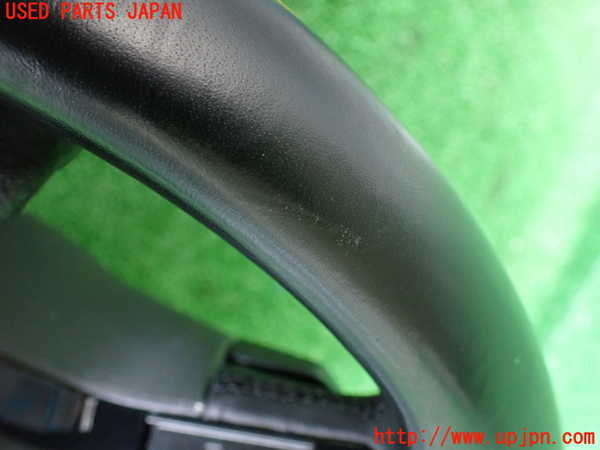 2UPJ-26077855]VW ゴルフ ヴァリアント(AUDFG)ステアリングホイール 中古_m0003.jpg