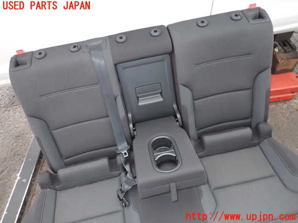 2UPJ-26077385]VW ゴルフ ヴァリアント(AUDFG)リアシート 中古_m0002.jpg