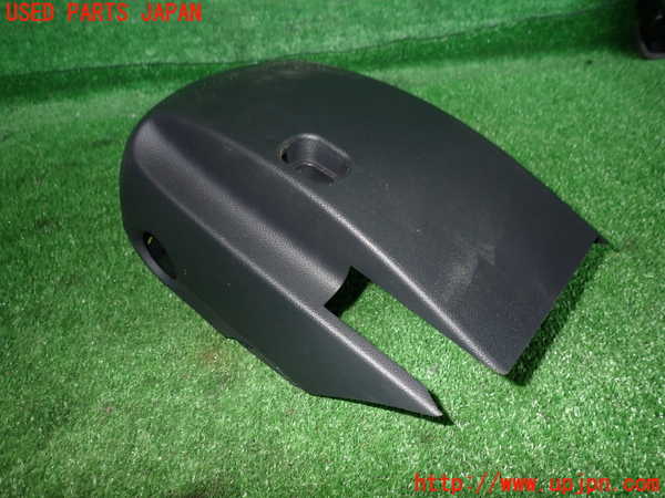 2UPJ-26077905]VW ゴルフ ヴァリアント(AUDFG)コラムカバー 中古_m0002.jpg