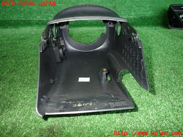 2UPJ-26077905]VW ゴルフ ヴァリアント(AUDFG)コラムカバー 中古_m0003.jpg