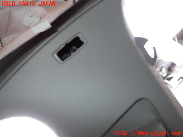 2UPJ-26077665]VW ゴルフ ヴァリアント(AUDFG)右センターピラートリム 中古_m0003.jpg