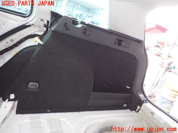 2UPJ-26077675]VW ゴルフ ヴァリアント(AUDFG)右リアピラートリム 中古_m0003.jpg
