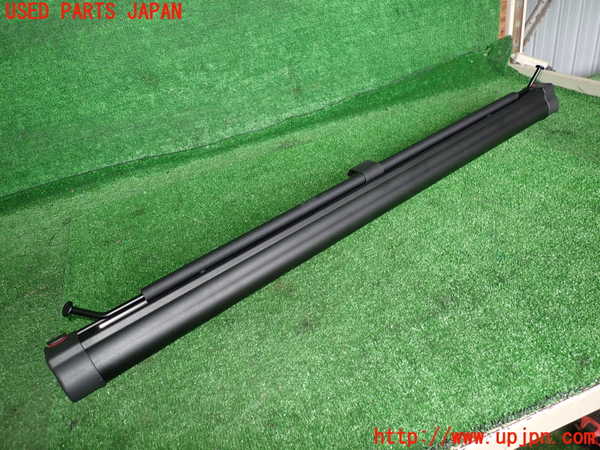 2UPJ-26077762]VW ゴルフ ヴァリアント(AUDFG)トノカバー2 中古_m0001.jpg