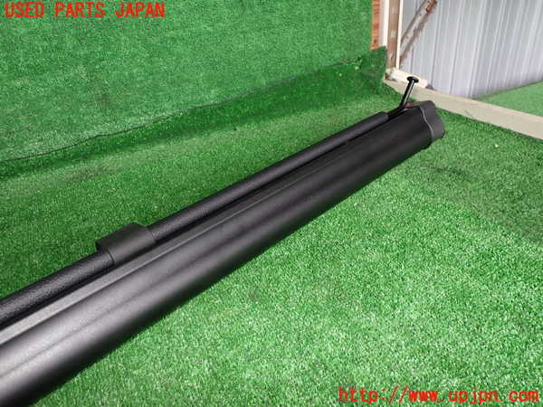 2UPJ-26077762]VW ゴルフ ヴァリアント(AUDFG)トノカバー2 中古_m0002.jpg