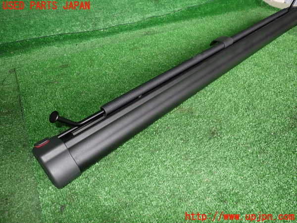 2UPJ-26077762]VW ゴルフ ヴァリアント(AUDFG)トノカバー2 中古_m0003.jpg