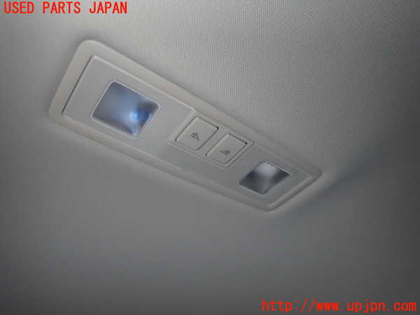 2UPJ-26076412]VW ゴルフ ヴァリアント(AUDFG)ルームランプ2 (2列目真中) 中古_m0001.jpg