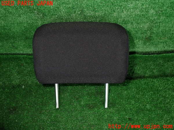 2UPJ-26077150]VW ゴルフ ヴァリアント(AUDFG)右2列目ヘッドレスト 中古_m0001.jpg