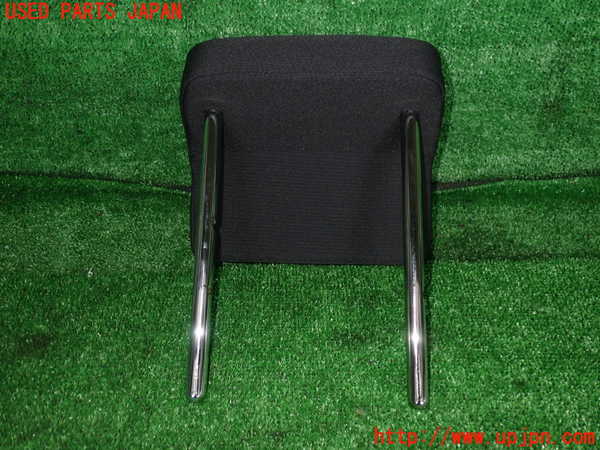 2UPJ-26077150]VW ゴルフ ヴァリアント(AUDFG)右2列目ヘッドレスト 中古_m0002.jpg