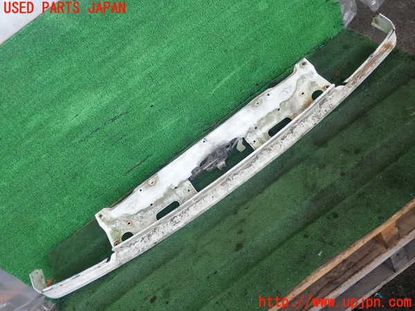 2UPJ-26081040]MR2(AW11)アッパーコアサポート 中古_m0001.jpg