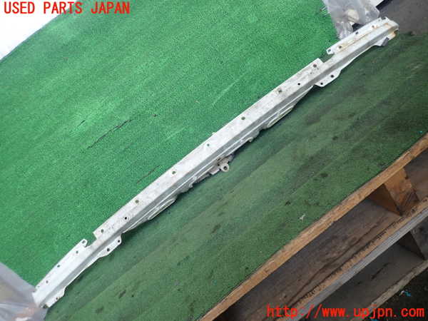 2UPJ-26081040]MR2(AW11)アッパーコアサポート 中古_m0002.jpg