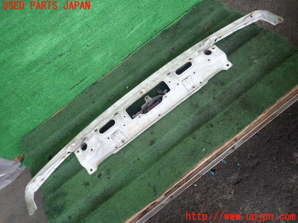 2UPJ-26081040]MR2(AW11)アッパーコアサポート 中古_m0003.jpg