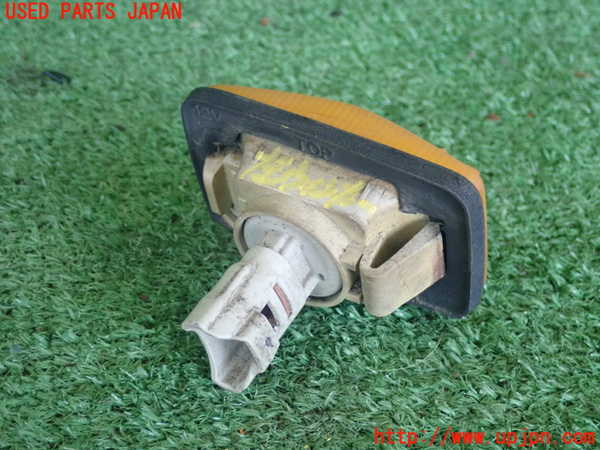 2UPJ-26081162]MR2(AW11)左ウィンカーレンズ 中古_m0002.jpg
