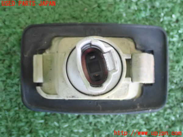 2UPJ-26081162]MR2(AW11)左ウィンカーレンズ 中古_m0004.jpg