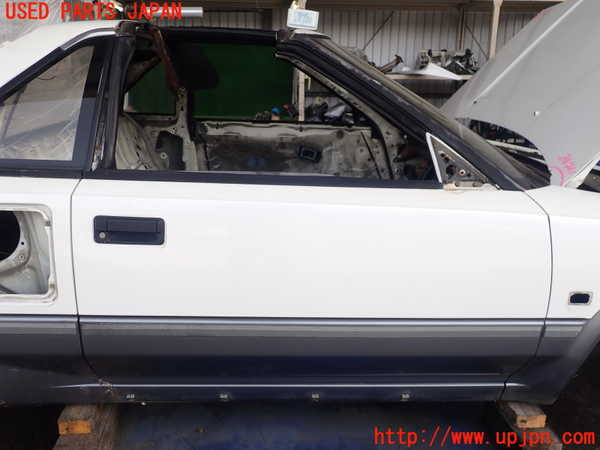 2UPJ-26081230]MR2(AW11)右ドア 中古_m0001.jpg