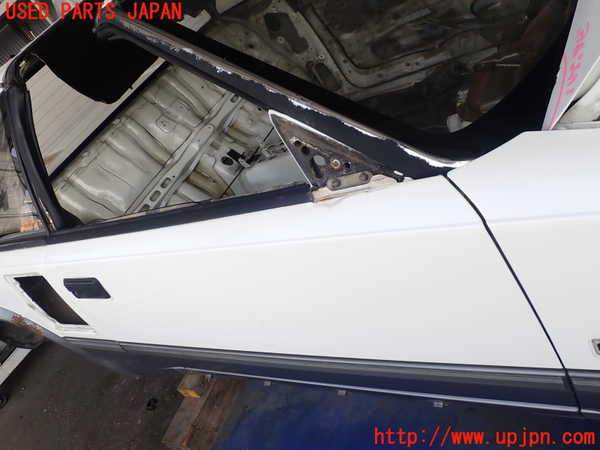 2UPJ-26081230]MR2(AW11)右ドア 中古_m0002.jpg