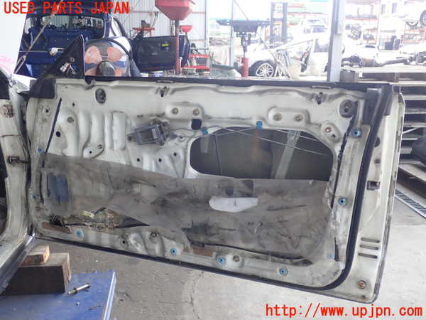 2UPJ-26081230]MR2(AW11)右ドア 中古_m0003.jpg