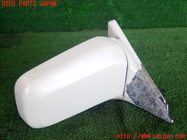 2UPJ-26081210]MR2(AW11)右ドアミラー 中古_m0001.jpg