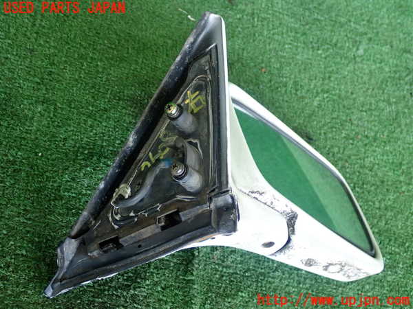 2UPJ-26081210]MR2(AW11)右ドアミラー 中古_m0002.jpg