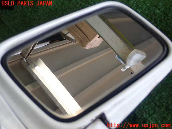 2UPJ-26081210]MR2(AW11)右ドアミラー 中古_m0003.jpg