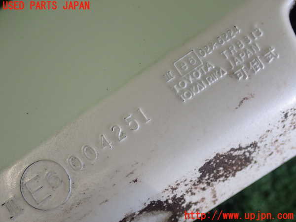 2UPJ-26081210]MR2(AW11)右ドアミラー 中古_m0004.jpg